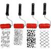 Creativ Musterroller 10466