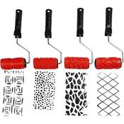 Creativ Musterroller 10466