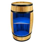 Creative Cooper 2_PD_RGB