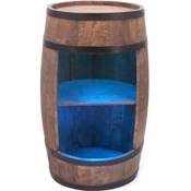 Creative cooper Fass-Bar