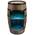 Creative Cooper Weinregal Holz - Weinschrank