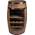 Creative cooper Weinregal – Weinschrank