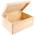 Creative Deco Schachtel