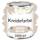 Creative Deco Kreidefarbe