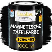 Creative Deco  Magnetfarbe