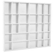 Creative Deco Setzkasten