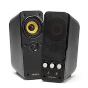 Creative GigaWorks T20 Series II Vergleich