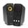 Creative GigaWorks T20 Series II