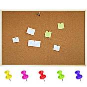 Creative Home JAN-CD-TK-900x600 