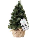 Creative Home JAN-CH-CHOINKA-STOZ-30cm