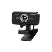 Creative Live Cam Sync V2