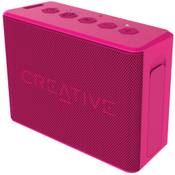 Creative MUVO 2c Vergleich