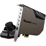 Creative Sound Blaster AE-7
