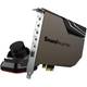 Creative Sound Blaster AE-7 Vergleich