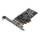 Creative Sound Blaster Audigy FX