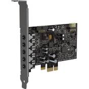 Creative Sound Blaster Audigy Fx V2