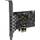Creative Sound Blaster Audigy Fx V2