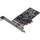 Creative Sound Blaster Audigy Fx