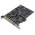 Creative Sound Blaster Audigy Rx