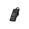 Creative SOUND BLASTER G3