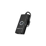Creative SOUND BLASTER G3