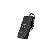 Creative SOUND BLASTER G3