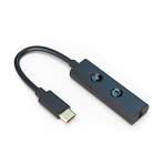 Creative Sound Blaster Play! 4