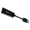 Creative Sound Blaster Play!3