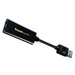 Creative Sound Blaster Play!3