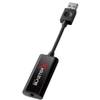 Creative Sound Blaster X G1