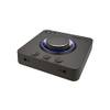 CREATIVE Sound Blaster X4