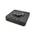 CREATIVE Sound Blaster X4