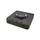 CREATIVE Sound Blaster X4