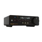 Creative Sound Blaster X5