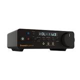 Creative Sound Blaster X5
