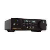 Creative Sound Blaster X5