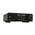 Creative Sound Blaster X5