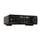Creative Sound Blaster X5