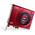 Creative Sound Blaster Z SE