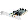 Creative Sound Blaster