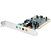 Creative Sound Blaster Vergleich