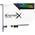 Creative Sound BlasterX AE-5 Plus Pure Edition