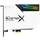 Creative Sound BlasterX AE-5 Plus Pure Edition