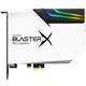 Creative Sound BlasterX AE-5 Plus Pure Edition Vergleich