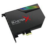 Creative Sound BlasterX AE-5 Plus