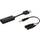 Creative Sound BlasterX G1