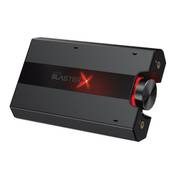 Creative Sound BlasterX G5 Vergleich