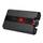 Creative Sound BlasterX G5