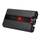 CREATIVE Sound BlasterX G5