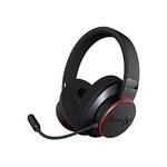 Creative Sound BlasterX H6